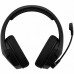 Навушники HyperX Cloud Stinger Core Wireless 7.1 Black (HHSS1C-BA-BK/G)
