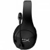 Наушники HyperX Cloud Stinger Core Wireless 7.1 Black (HHSS1C-BA-BK/G)