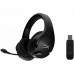 Наушники HyperX Cloud Stinger Core Wireless 7.1 Black (HHSS1C-BA-BK/G)