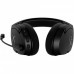 Навушники HyperX Cloud Stinger Core Wireless 7.1 Black (HHSS1C-BA-BK/G)