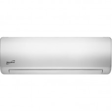 Кондиціонер Neoclima Therminator 3.0 NS/NU-09AHX, on/off, 25 м2, D, R410 Кондиціонер Neoclima Therminator 3.0 NS/NU-09AHX, on/off, 25 м2, D, R410