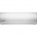 Кондиціонер Neoclima Therminator 3.0 NS/NU-09AHX, on/off, 25 м2, D, R410