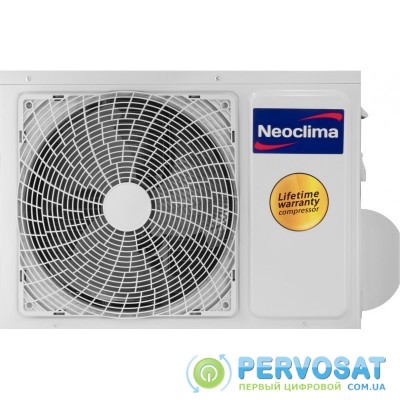 Neoclima Therminator 3.0[NS/NU-09AHX]