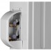 Кондиціонер Neoclima Therminator 3.0 NS/NU-09AHX, on/off, 25 м2, D, R410