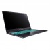 Ноутбук Dream Machines RS2060-17 17.3FHD IPS 144Hz/Intel i7-10750H/16/1024F/NVD2060-6/DOS