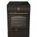 Плита Gorenje EC52CLB