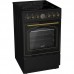 Плита Gorenje EC52CLB