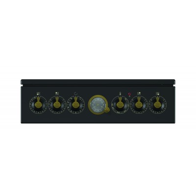 Плита Gorenje EC52CLB