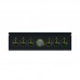 Плита Gorenje EC52CLB