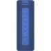 Акустична система Xiaomi Mi Portable Bluetooth Spearker 16W Blue
