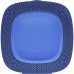Акустична система Xiaomi Mi Portable Bluetooth Spearker 16W Blue