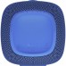 Акустическая система Xiaomi Mi Portable Bluetooth Spearker 16W Blue