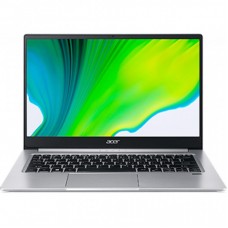 Ноутбук Acer Swift 3 SF314-59 (NX.A0MEU.005) Ноутбук Acer Swift 3 SF314-59 (NX.A0MEU.005)