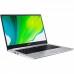 Ноутбук Acer Swift 3 SF314-59 (NX.A0MEU.005)