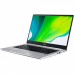 Ноутбук Acer Swift 3 SF314-59 (NX.A0MEU.005)