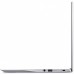 Ноутбук Acer Swift 3 SF314-59 (NX.A0MEU.005)