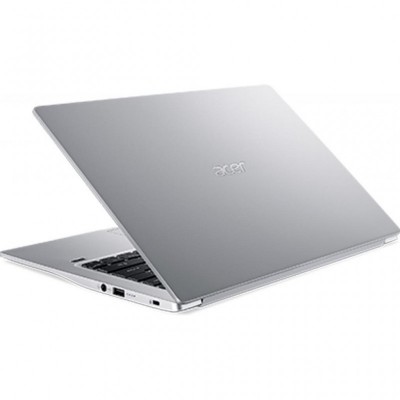 Ноутбук Acer Swift 3 SF314-59 (NX.A0MEU.005)