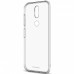 Чохол до моб. телефона MakeFuture Nokia 2.4 Air Case (Clear TPU) (MCA-N24)