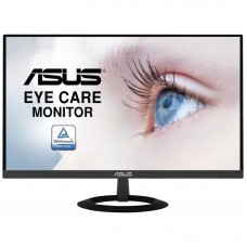 Монітор LCD 23.8" Asus VZ249HE D-Sub, HDMI, IPS, 1920x1080, 75Hz, 5ms
