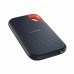 SanDisk Extreme Portable SSD V2 (E61)[SDSSDE61-500G-G25]