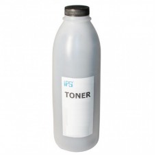 Тонер HP LJ1010/1160/4200 Univers №2, 500г, Premium IPS (IPS-HPUT#2-05) Тонер HP LJ1010/1160/4200 Univers №2, 500г, Premium IPS (IPS-HPUT#2-05)