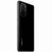 Мобильный телефон Xiaomi Poco F3 6/128GB Night Black