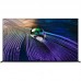 Телевiзор 65" OLED 4K Sony XR65A90JCEP Smart, Android, Titanium