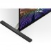 Телевiзор 65" OLED 4K Sony XR65A90JCEP Smart, Android, Titanium