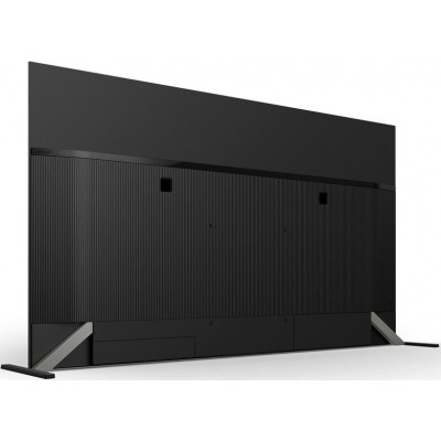 Телевiзор 65" OLED 4K Sony XR65A90JCEP Smart, Android, Titanium