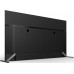 Телевiзор 65" OLED 4K Sony XR65A90JCEP Smart, Android, Titanium