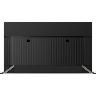 Телевiзор 65" OLED 4K Sony XR65A90JCEP Smart, Android, Titanium