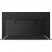Телевiзор 65" OLED 4K Sony XR65A90JCEP Smart, Android, Titanium