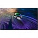 Телевiзор 65" OLED 4K Sony XR65A90JCEP Smart, Android, Titanium