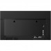 Телевiзор 65" OLED 4K Sony XR65A90JCEP Smart, Android, Titanium