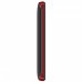Мобільний телефон Nomi i2402 Red