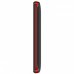 Мобільний телефон Nomi i2402 Red