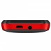Мобільний телефон Nomi i2402 Red