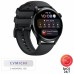 Смарт-годинник Huawei Watch 3 Black (55026820)