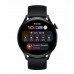 Смарт-годинник Huawei Watch 3 Black (55026820)