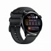 Смарт-годинник Huawei Watch 3 Black (55026820)