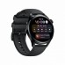 Смарт-часы Huawei Watch 3 Black (55026820)