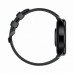 Смарт-годинник Huawei Watch 3 Black (55026820)