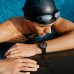 Смарт-годинник Huawei Watch 3 Black (55026820)
