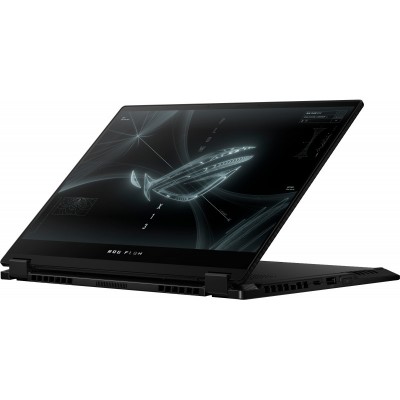 Ноутбук ASUS ROG Flow X13 GV301QC-K5006R 13.4WQUXGA Touch IPS/AMD R9-5980HS/32/1024F/NVD3050-4/W10P