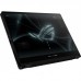 Ноутбук ASUS ROG Flow X13 GV301QC-K5006R 13.4WQUXGA Touch IPS/AMD R9-5980HS/32/1024F/NVD3050-4/W10P
