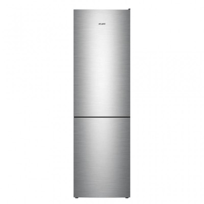 Холодильник Atlant ХМ 4624-541 (ХМ-4624-541)