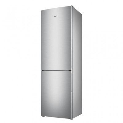 Холодильник Atlant ХМ 4624-541 (ХМ-4624-541)