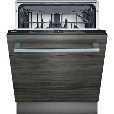 Посудомийна машина Siemens вбудовувана, 13компл., A+, 60см, білий