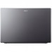 Ноутбук Acer Swift 3 SF314-71 14 2.8K OLED/Intel i7-12650H/16/512F/int/Lin/Gray