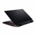 Ноутбук Acer Nitro 5 AN517-55 17,3" FHD IPS, Intel i7-12700H, 16GB, F512GB, NVD3050-4, Lin, чорний